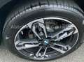 BMW X2 20d xDrive M Sport Schwarz - thumbnail 32