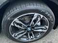 BMW X2 20d xDrive M Sport Schwarz - thumbnail 34