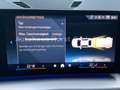 BMW X2 20d xDrive M Sport Schwarz - thumbnail 18