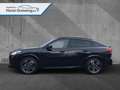 BMW X2 20d xDrive M Sport Schwarz - thumbnail 2