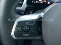 BMW X2 20d xDrive M Sport Schwarz - thumbnail 21