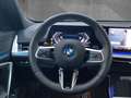 BMW X2 20d xDrive M Sport Schwarz - thumbnail 13