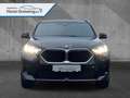BMW X2 20d xDrive M Sport Schwarz - thumbnail 7