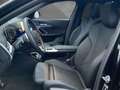 BMW X2 20d xDrive M Sport Schwarz - thumbnail 8