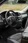 Mercedes-Benz ML 250 BlueTEC 4MATIC 7G-TRONIC - thumbnail 8