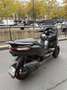 Piaggio MP3 530 - thumbnail 1