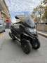 Piaggio MP3 530 - thumbnail 2