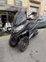 Piaggio MP3 530 - thumbnail 3