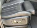 BMW X5 xDrive45e High Executive M SPORT / Panorama Dak / Negro - thumbnail 28