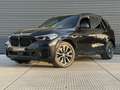 BMW X5 xDrive45e High Executive M SPORT / Panorama Dak / Negro - thumbnail 8