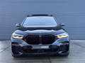 BMW X5 xDrive45e High Executive M SPORT / Panorama Dak / Negro - thumbnail 18