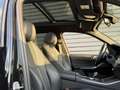 BMW X5 xDrive45e High Executive M SPORT / Panorama Dak / Negro - thumbnail 11
