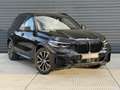 BMW X5 xDrive45e High Executive M SPORT / Panorama Dak / Negro - thumbnail 3