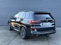 BMW X5 xDrive45e High Executive M SPORT / Panorama Dak / Negro - thumbnail 15