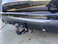 BMW X5 xDrive45e High Executive M SPORT / Panorama Dak / Negro - thumbnail 16