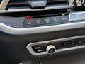 BMW X5 xDrive45e High Executive M SPORT / Panorama Dak / Negro - thumbnail 22