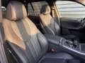 BMW X5 xDrive45e High Executive M SPORT / Panorama Dak / Negro - thumbnail 7