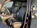 BMW X5 xDrive45e High Executive M SPORT / Panorama Dak / Negro - thumbnail 10