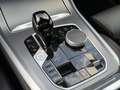 BMW X5 xDrive45e High Executive M SPORT / Panorama Dak / Negro - thumbnail 9