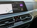BMW X5 xDrive45e High Executive M SPORT / Panorama Dak / Negro - thumbnail 23