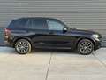 BMW X5 xDrive45e High Executive M SPORT / Panorama Dak / Negro - thumbnail 5
