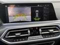 BMW X5 xDrive45e High Executive M SPORT / Panorama Dak / Negro - thumbnail 14