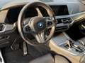 BMW X5 xDrive45e High Executive M SPORT / Panorama Dak / Negro - thumbnail 4