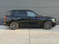 BMW X5 xDrive45e High Executive M SPORT / Panorama Dak / Negro - thumbnail 29