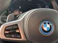 BMW X5 xDrive45e High Executive M SPORT / Panorama Dak / Negro - thumbnail 30
