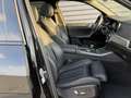 BMW X5 xDrive45e High Executive M SPORT / Panorama Dak / Negro - thumbnail 12