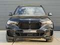 BMW X5 xDrive45e High Executive M SPORT / Panorama Dak / Negro - thumbnail 2