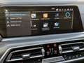 BMW X5 xDrive45e High Executive M SPORT / Panorama Dak / Negro - thumbnail 20