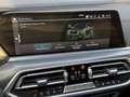 BMW X5 xDrive45e High Executive M SPORT / Panorama Dak / Negro - thumbnail 21
