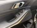 BMW X5 xDrive45e High Executive M SPORT / Panorama Dak / Negro - thumbnail 31
