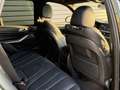 BMW X5 xDrive45e High Executive M SPORT / Panorama Dak / Negro - thumbnail 13