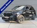 BMW X5 xDrive45e High Executive M SPORT / Panorama Dak / Negro - thumbnail 1