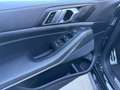 BMW X5 xDrive45e High Executive M SPORT / Panorama Dak / Negro - thumbnail 19
