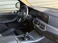 BMW X5 xDrive45e High Executive M SPORT / Panorama Dak / Negro - thumbnail 6