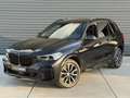 BMW X5 xDrive45e High Executive M SPORT / Panorama Dak / Negro - thumbnail 25