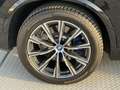 BMW X5 xDrive45e High Executive M SPORT / Panorama Dak / Negro - thumbnail 27