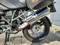 BMW R 1200 GS TRIPLE BLACK Negru - thumbnail 10