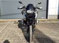 BMW R 1200 GS TRIPLE BLACK Schwarz - thumbnail 4