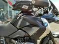 BMW R 1200 GS TRIPLE BLACK Zwart - thumbnail 18