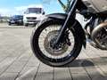 BMW R 1200 GS TRIPLE BLACK Black - thumbnail 7