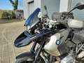 BMW R 1200 GS TRIPLE BLACK Czarny - thumbnail 5