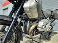 BMW R 1200 GS TRIPLE BLACK Zwart - thumbnail 8