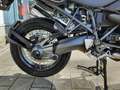 BMW R 1200 GS TRIPLE BLACK Zwart - thumbnail 20