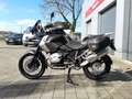 BMW R 1200 GS TRIPLE BLACK Black - thumbnail 2