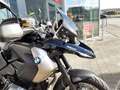 BMW R 1200 GS TRIPLE BLACK Fekete - thumbnail 15