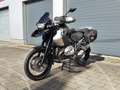 BMW R 1200 GS TRIPLE BLACK Чорний - thumbnail 1